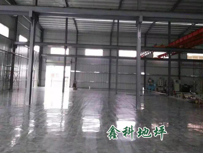 瑞麗模型股份有限公司倉(cāng)庫