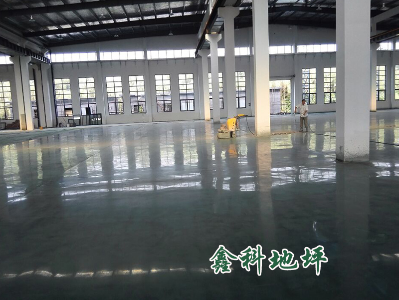 云南白藥集團(tuán)