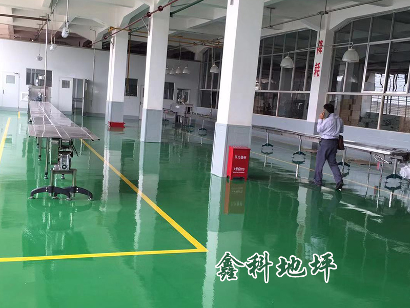 嵩明楊林肥酒集團(tuán)