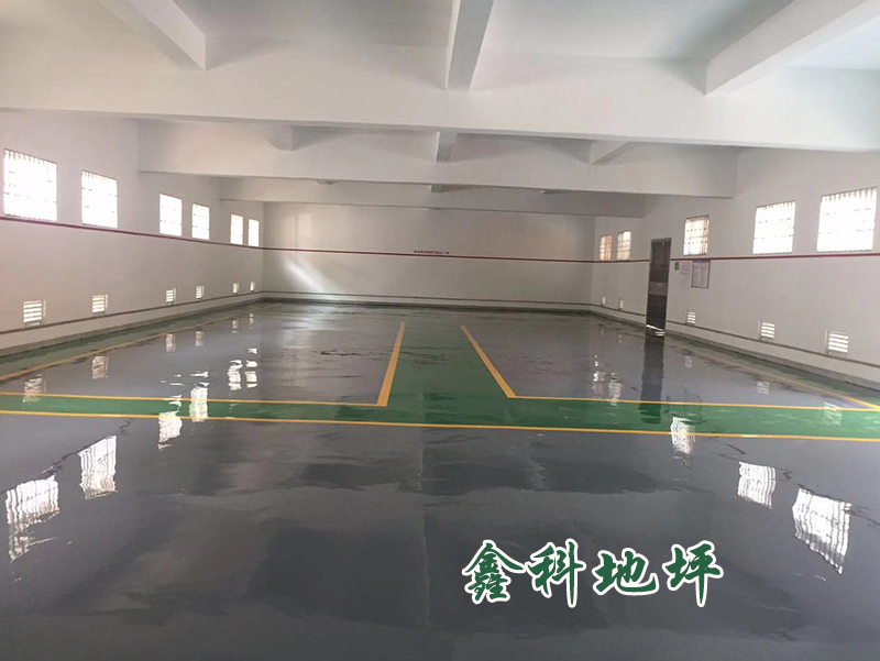 開遠(yuǎn)安化炸藥倉庫