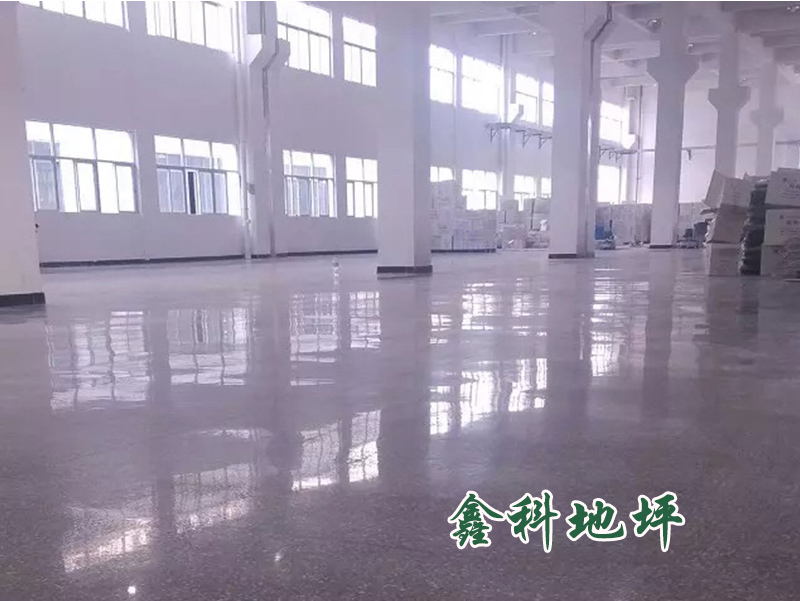 5dca137456898.jpg 9.jpg