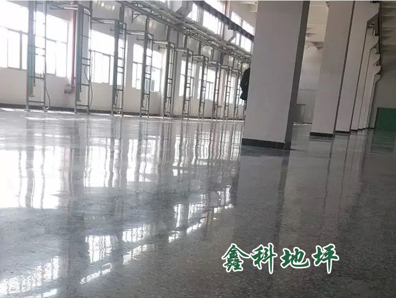 5dca138738459.jpg 8.jpg