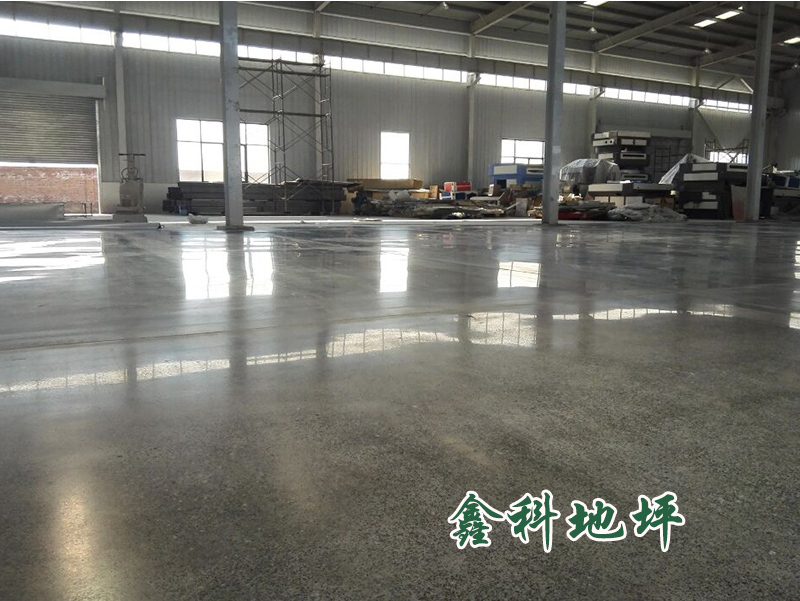 5dca138a8eb2f.jpg 11.jpg