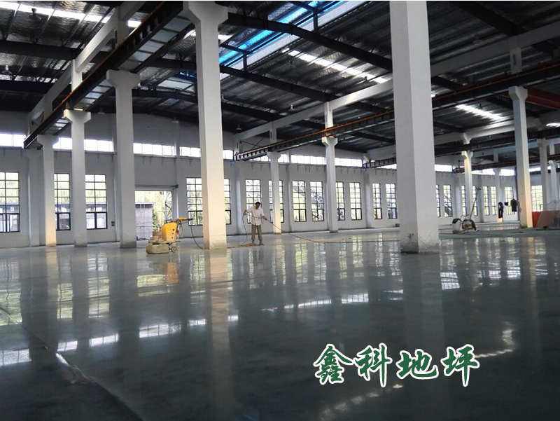 5dca140f5e9c8.jpg 12.jpg