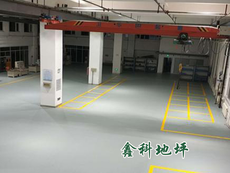 5dca1b3d744c5.jpg