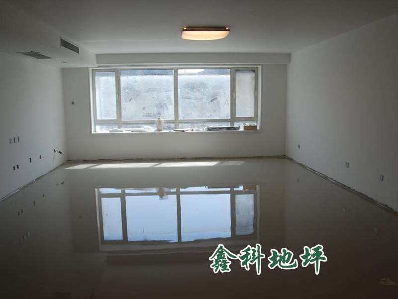 5dca1c724f843.jpg