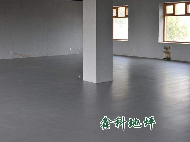 5dca1c7281074.jpg