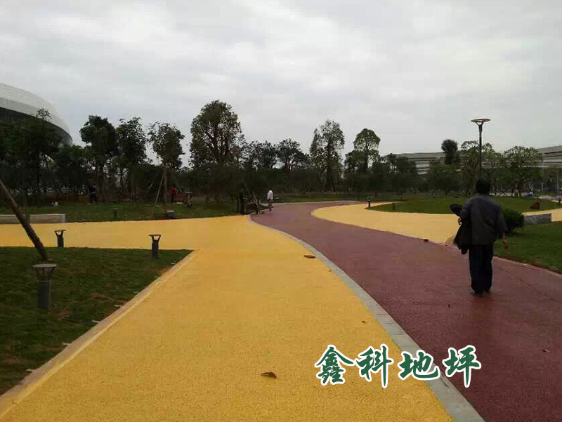 5dca1da012ce5.jpg